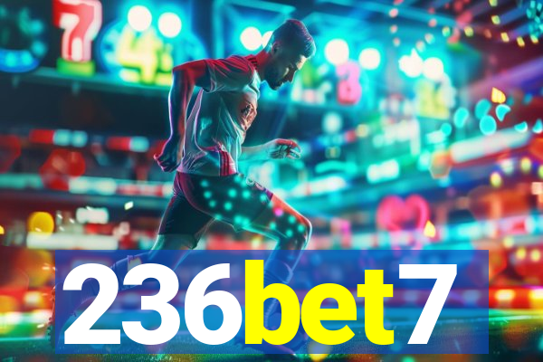236bet7