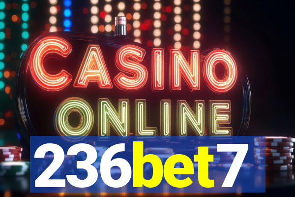 236bet7