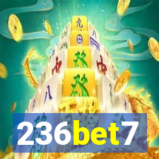 236bet7