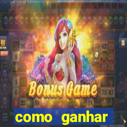 como ganhar dinheiro no pagbank jogando