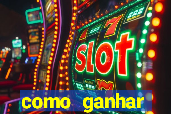 como ganhar dinheiro no pagbank jogando