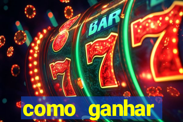 como ganhar dinheiro no pagbank jogando
