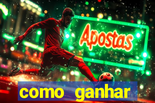 como ganhar dinheiro no pagbank jogando