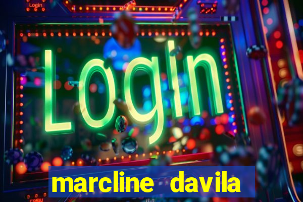 marcline davila santos live