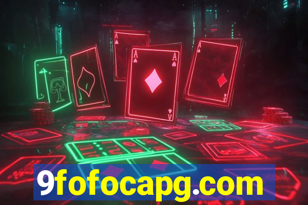9fofocapg.com