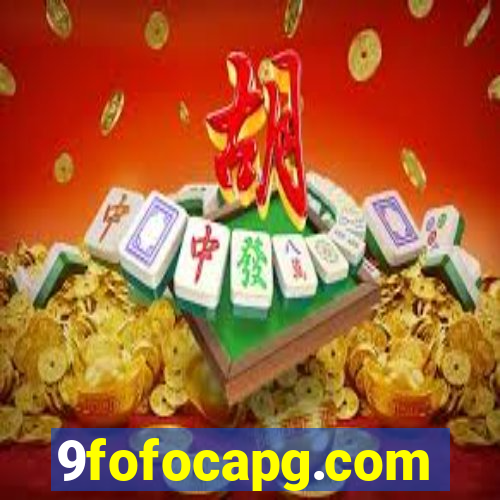 9fofocapg.com