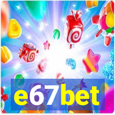 e67bet