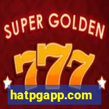 hatpgapp.com
