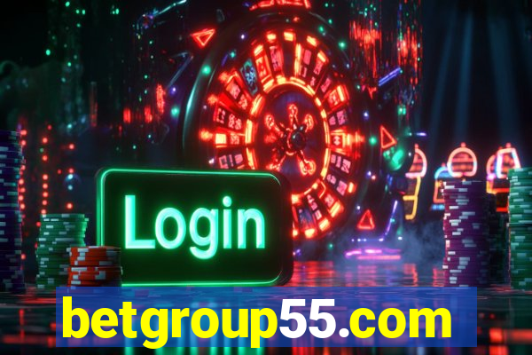 betgroup55.com