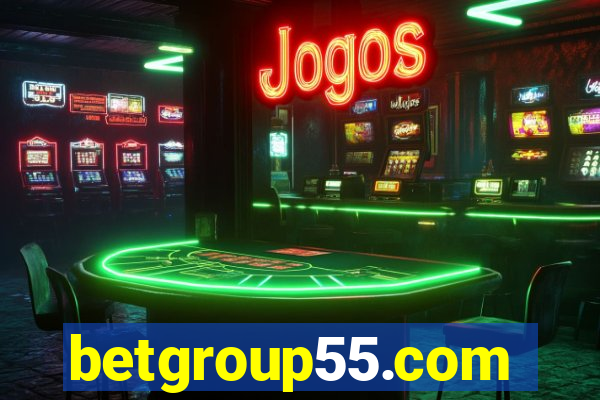 betgroup55.com