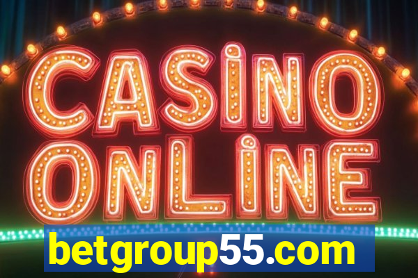betgroup55.com