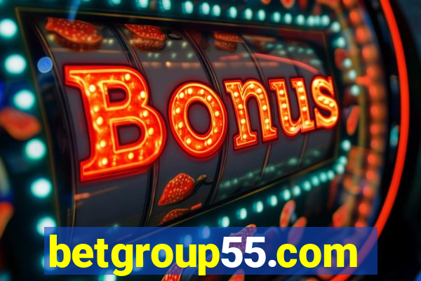 betgroup55.com