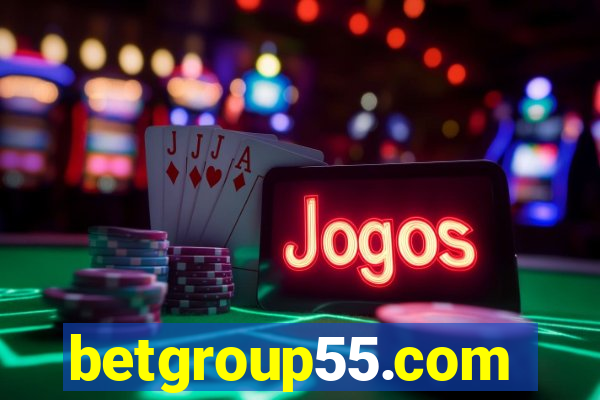 betgroup55.com