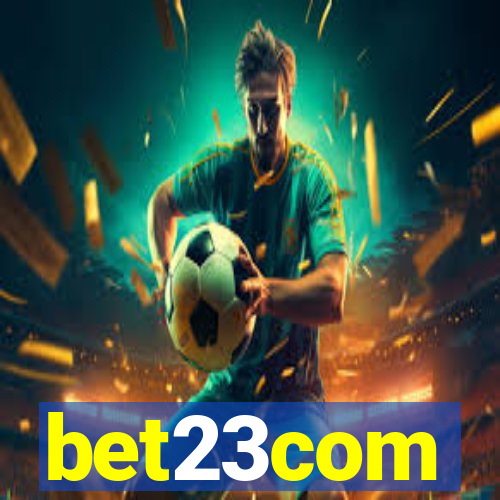 bet23com