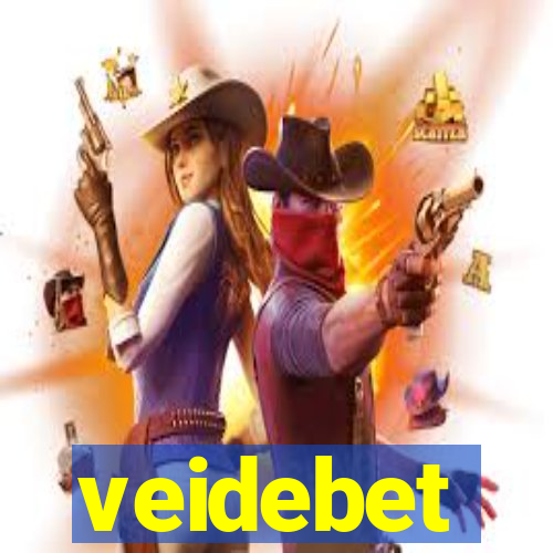 veidebet