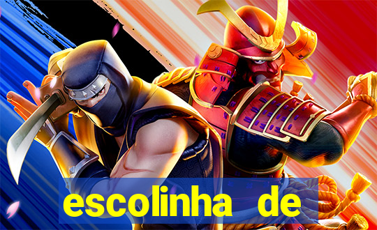 escolinha de futebol em guarulhos gratuita