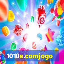 1010e.comjogo
