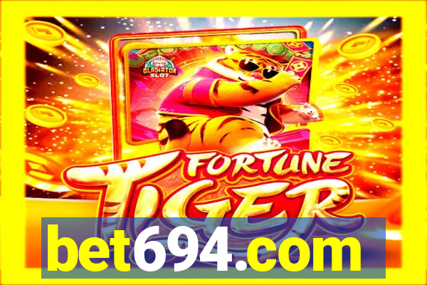 bet694.com