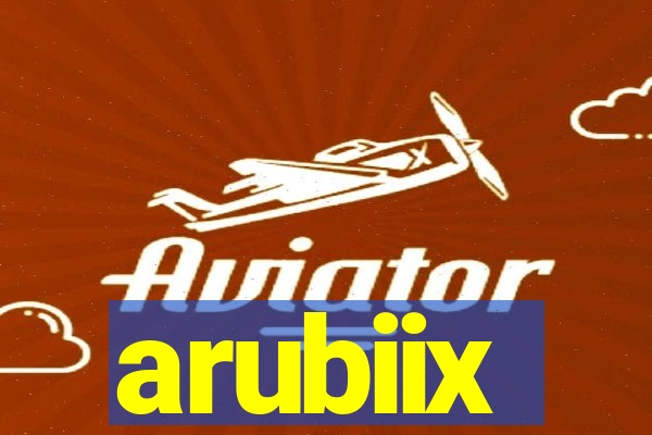 arubiix