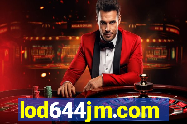lod644jm.com