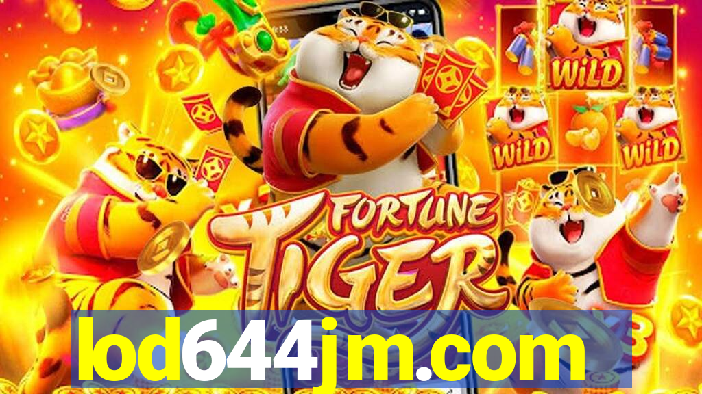 lod644jm.com