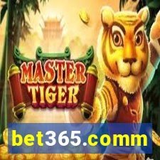 bet365.comm