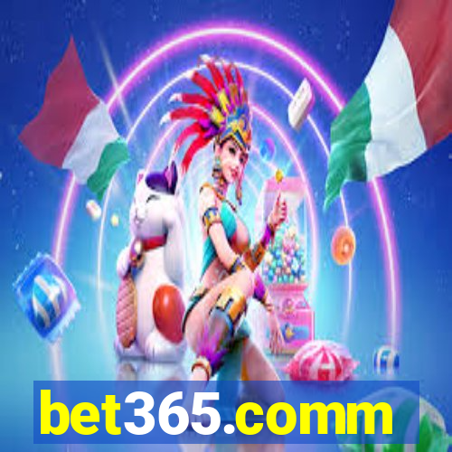 bet365.comm