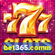 bet365.comm