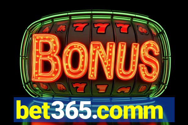 bet365.comm
