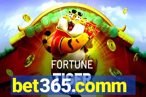 bet365.comm