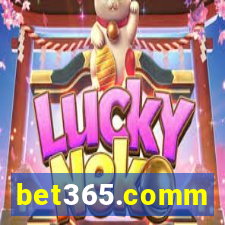 bet365.comm