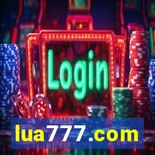 lua777.com