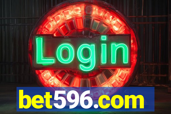 bet596.com