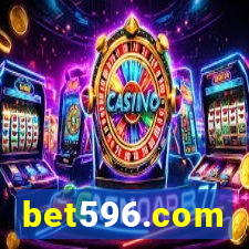 bet596.com
