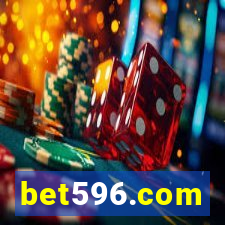 bet596.com