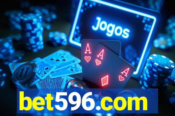 bet596.com