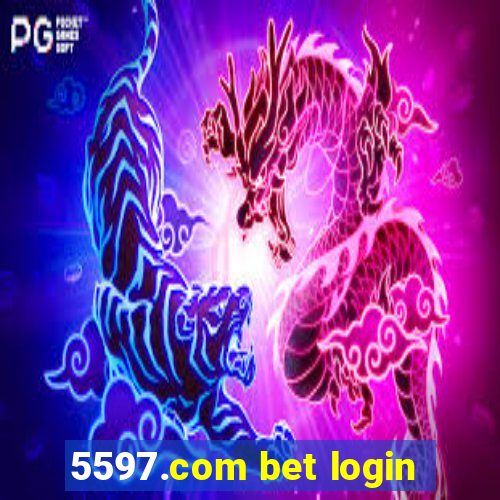 5597.com bet login
