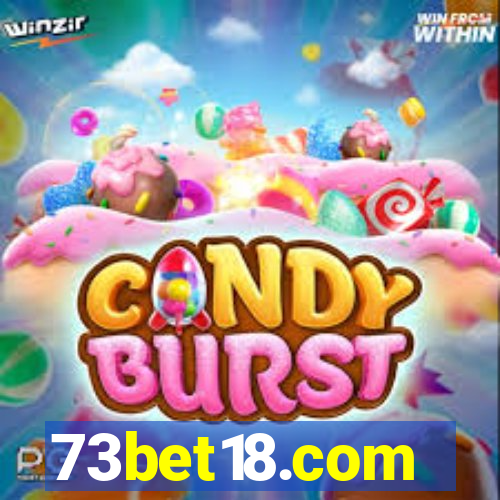 73bet18.com