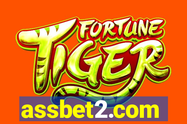 assbet2.com