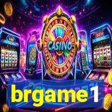 brgame1