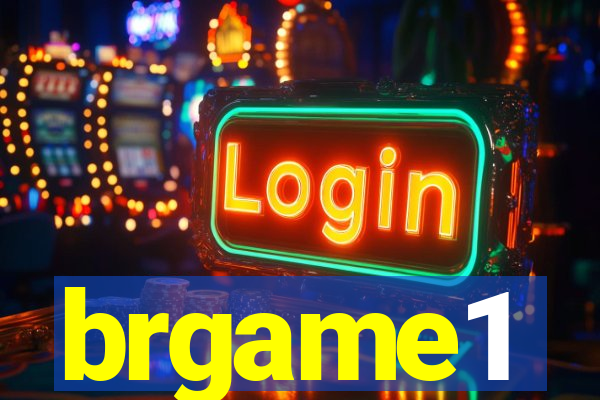 brgame1