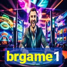 brgame1