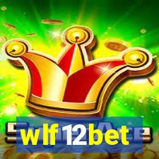 wlf12bet