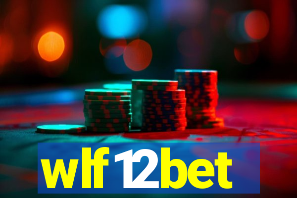 wlf12bet