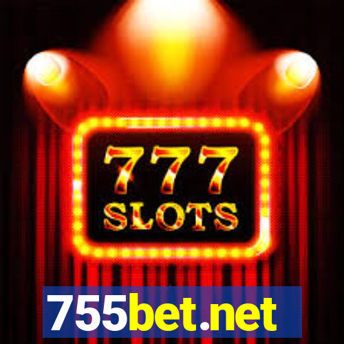755bet.net