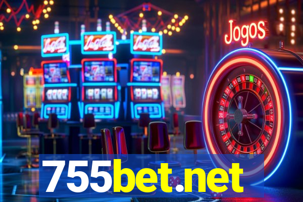 755bet.net