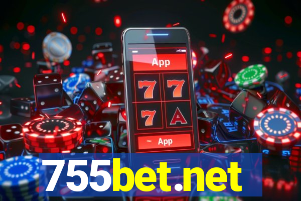 755bet.net