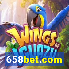 658bet.com
