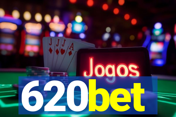 620bet