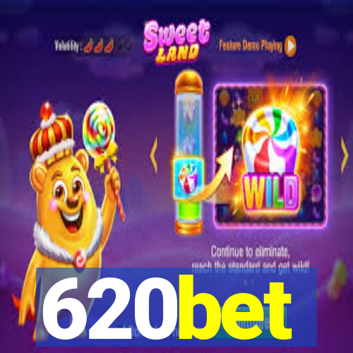 620bet